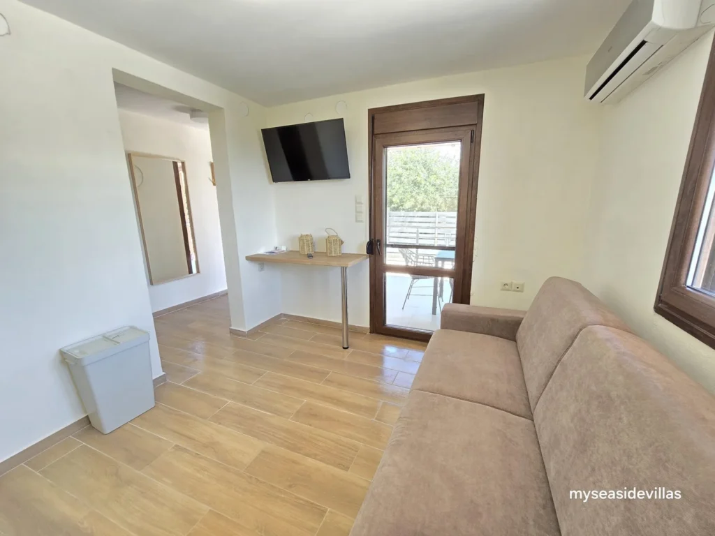 Villa Summertime — photo 15