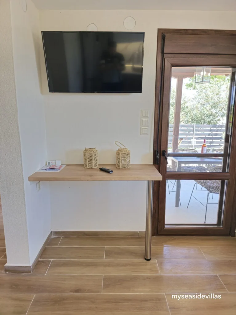 Villa Summertime — photo 16