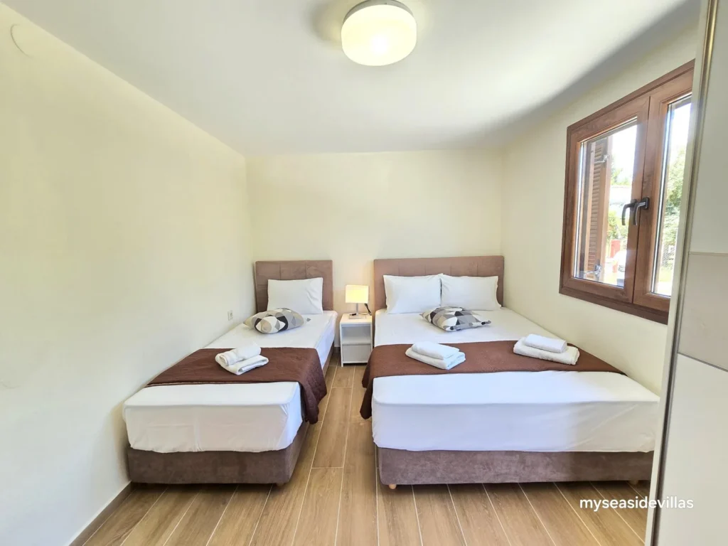 Villa Summertime — photo 21