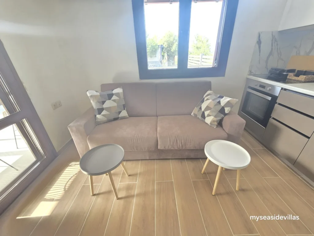 Villa Summertime — photo 46
