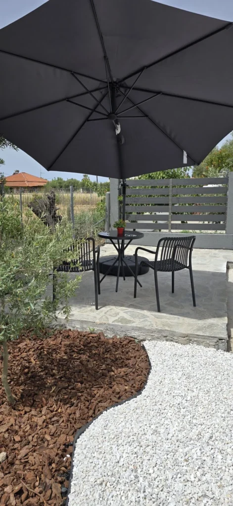 Villa Summertime — photo 49