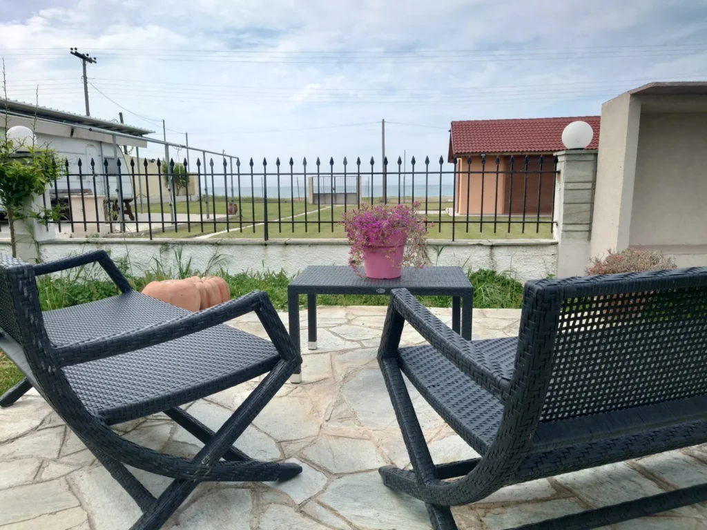 Villa Sea Haven — photo 67