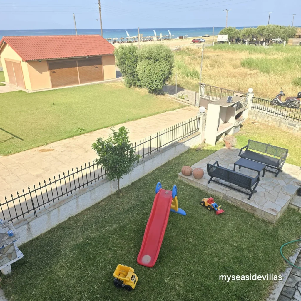 Villa Sea Haven — photo 68