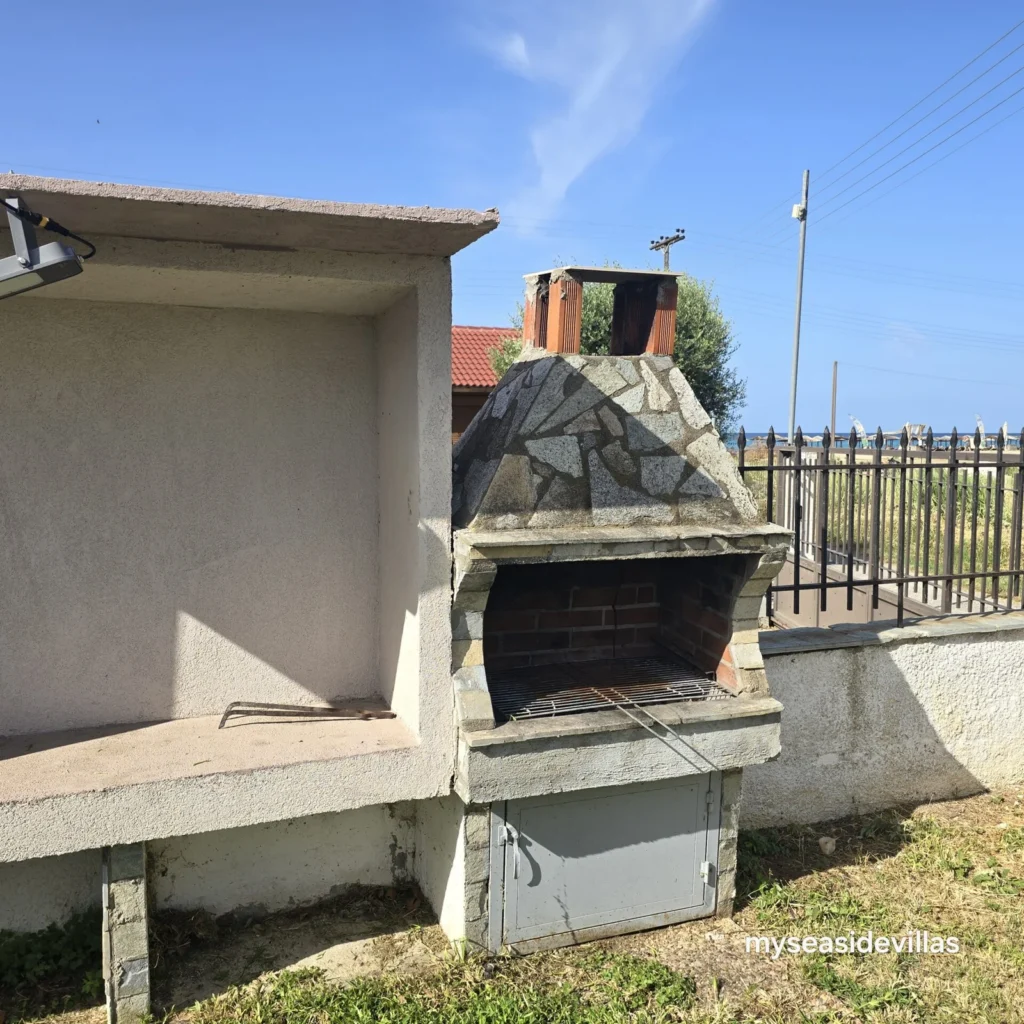 Villa Sea Haven — photo 69