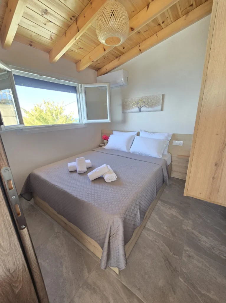 Villa Mykonos — photo 2