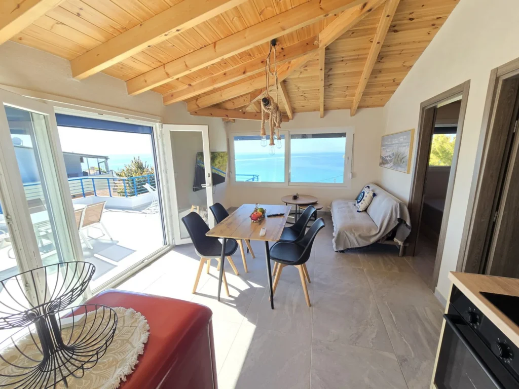 Villa Mykonos — photo 4