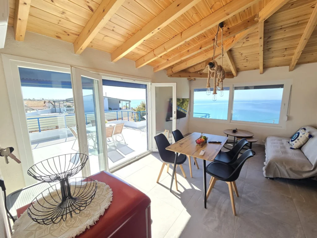 Villa Mykonos — photo 5