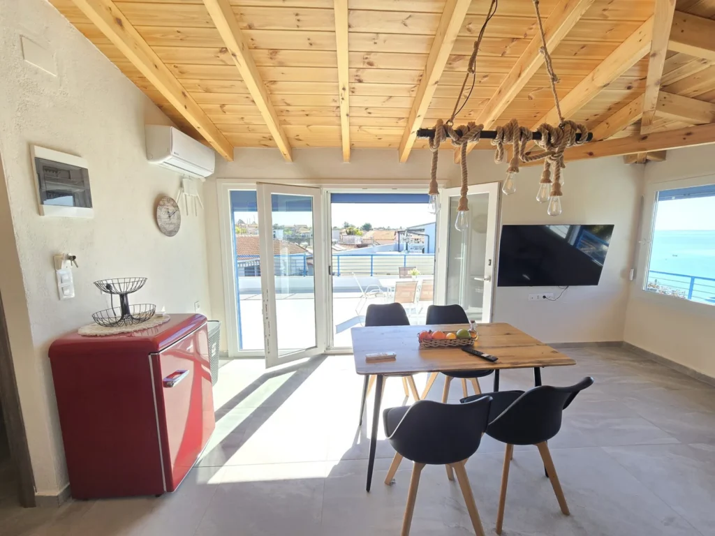 Villa Mykonos — photo 6