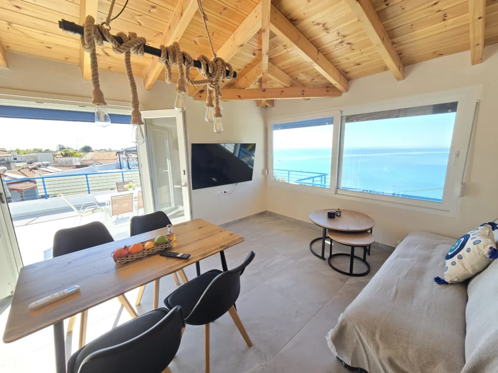 Villa Mykonos — photo 7