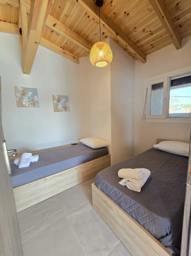Villa Mykonos — photo 10