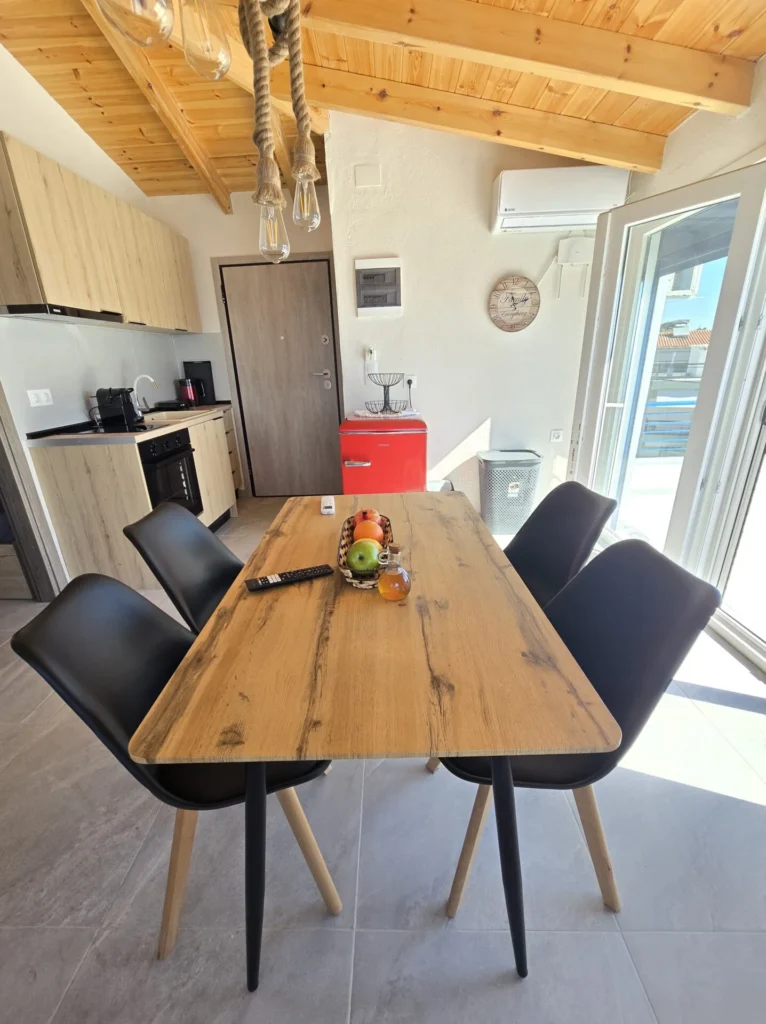 Villa Mykonos — photo 11