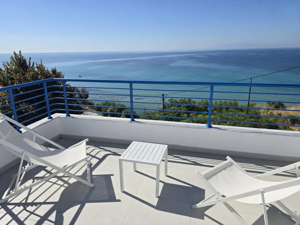 Villa Mykonos — photo 15