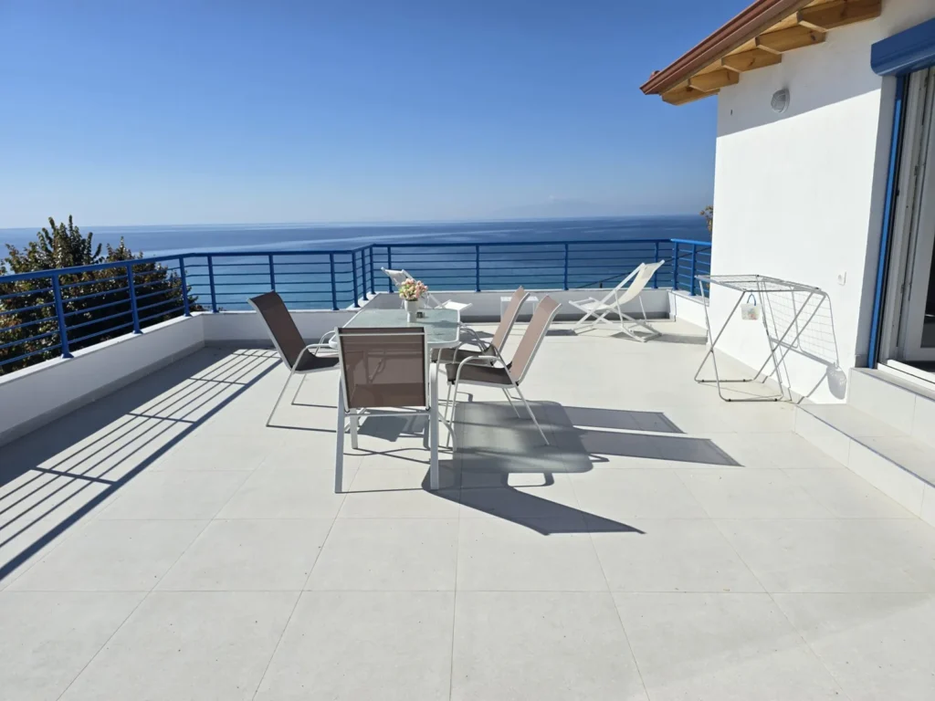 Villa Mykonos — photo 17