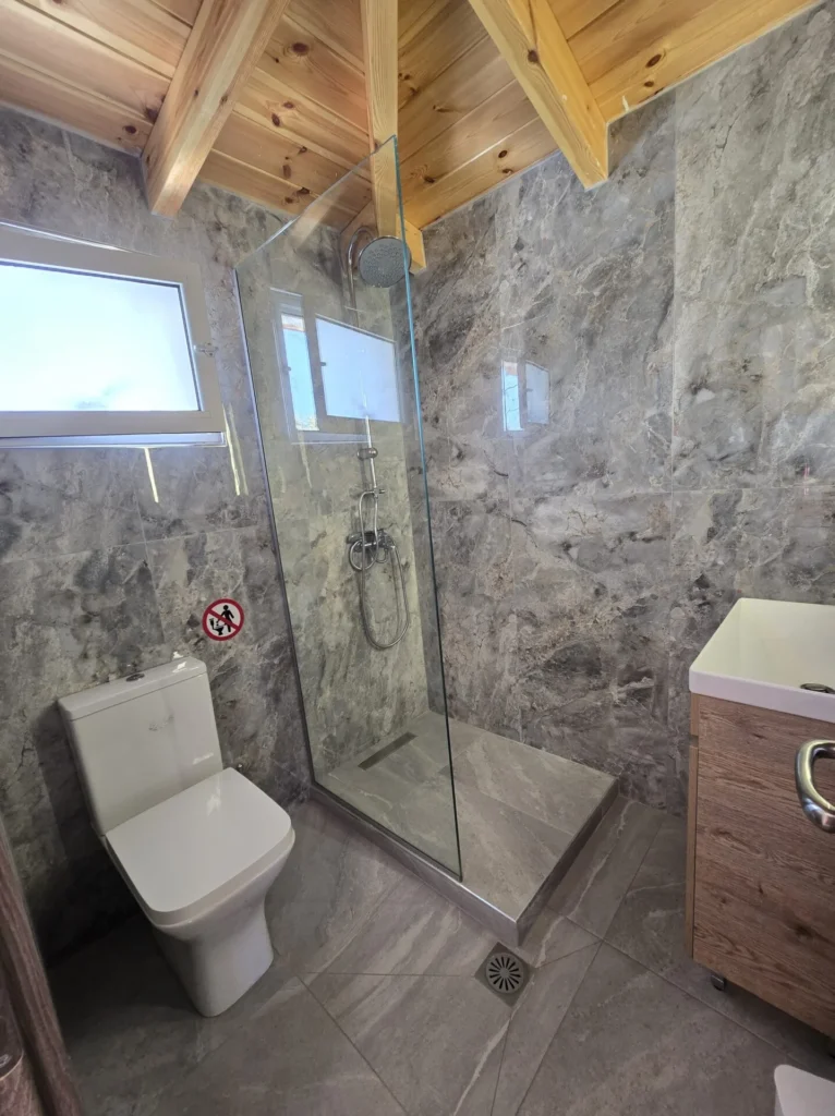 Villa Mykonos — photo 18