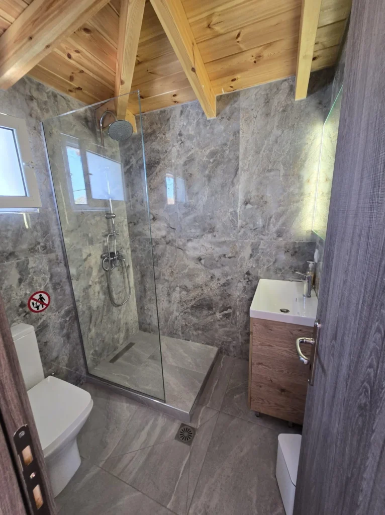 Villa Mykonos — photo 19