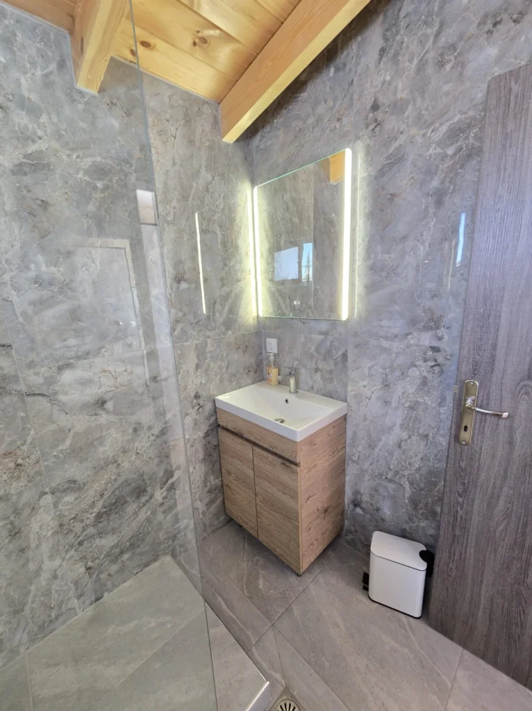 Villa Mykonos — photo 20