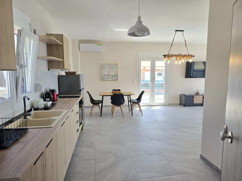 Villa Mykonos — photo 22