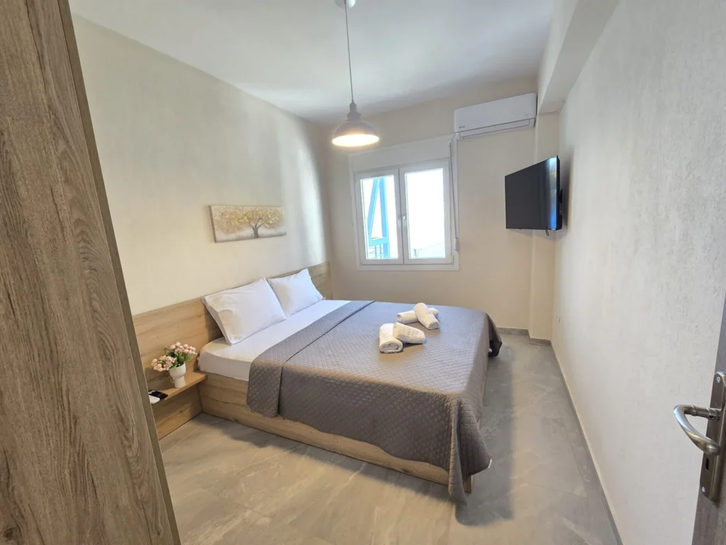 Villa Mykonos — photo 32