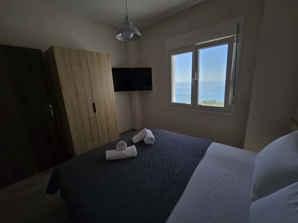 Villa Mykonos — photo 33