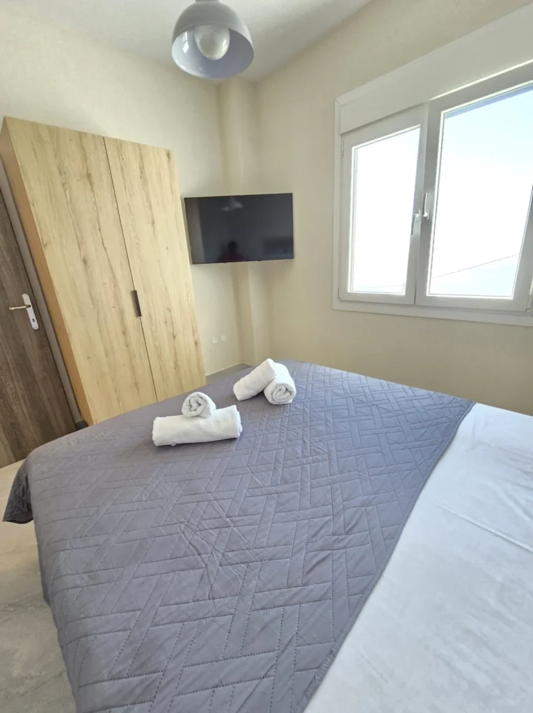 Villa Mykonos — photo 34