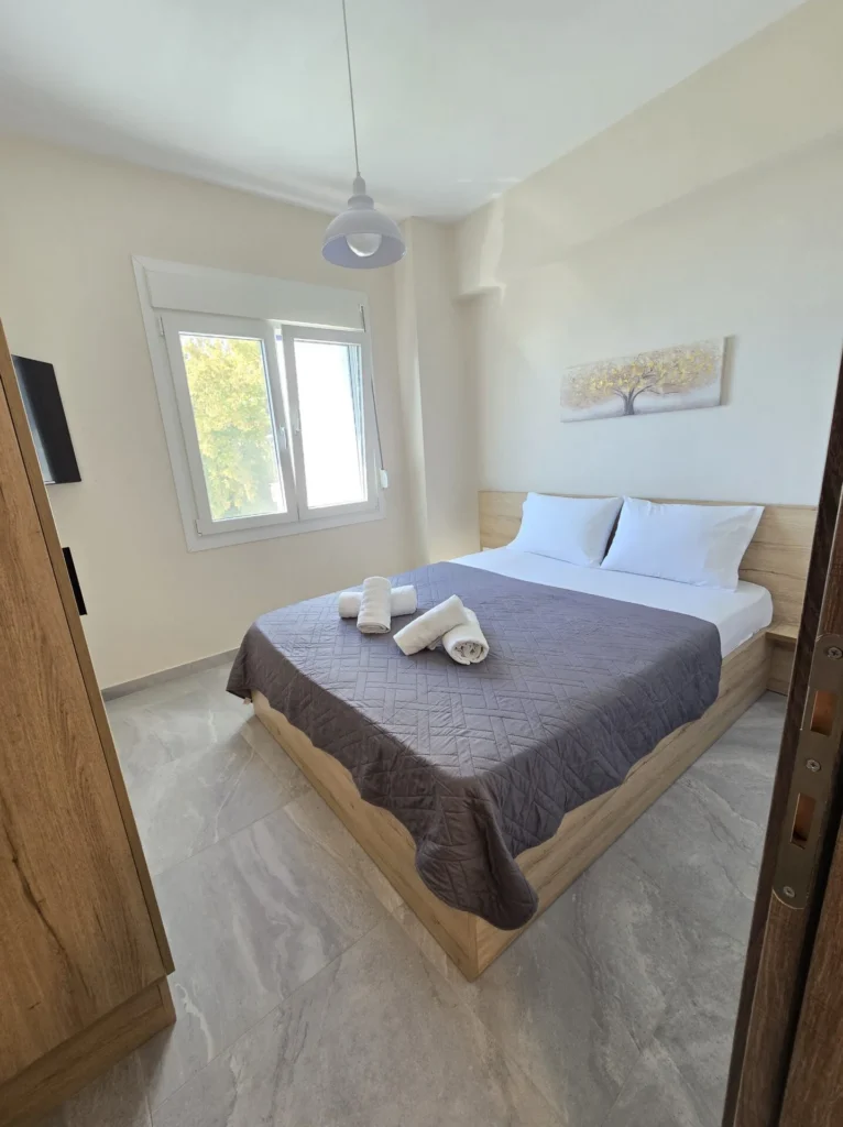 Villa Mykonos — photo 35