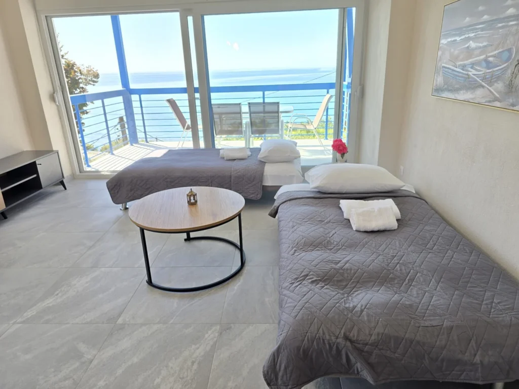 Villa Mykonos — photo 36