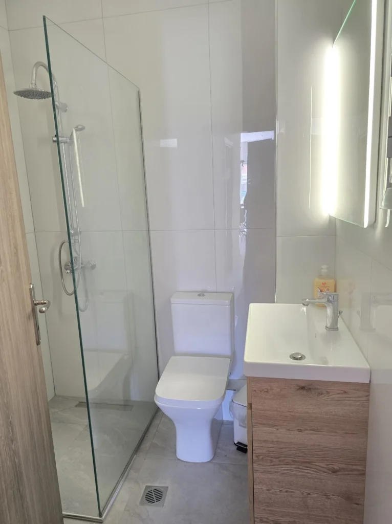 Villa Mykonos — photo 37
