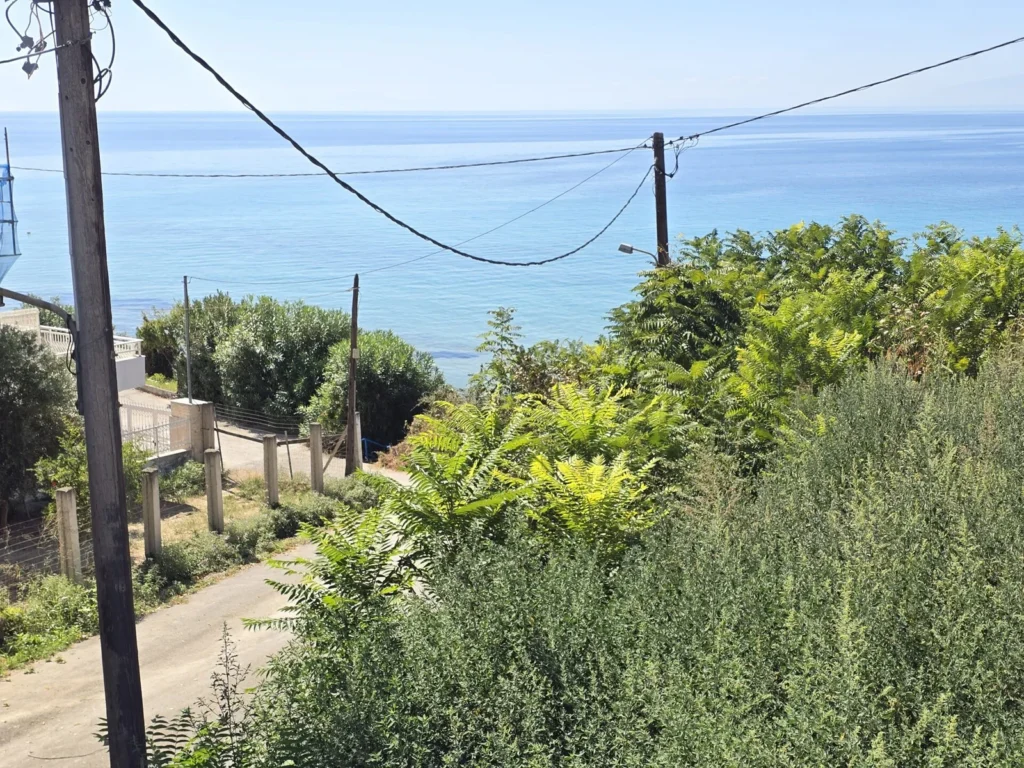 Villa Mykonos — photo 41