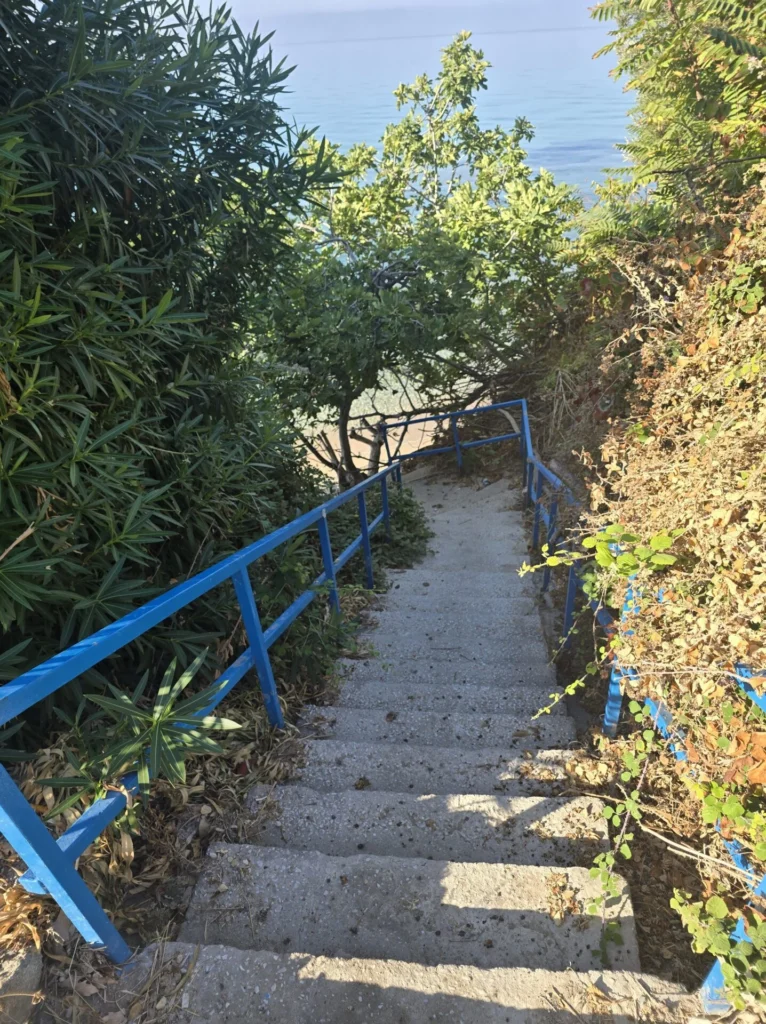 Villa Mykonos — photo 44
