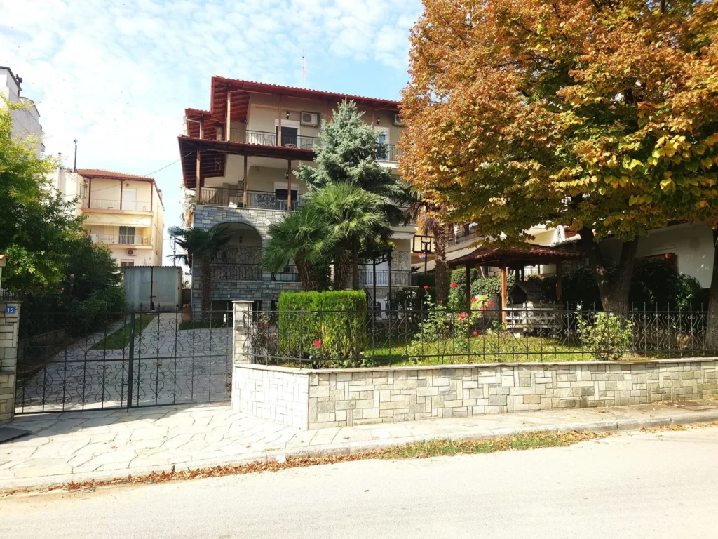 Villa de Vida — photo 55