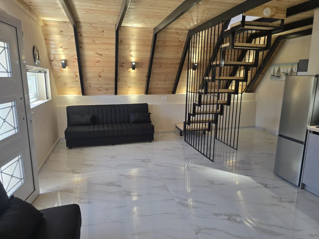Stone Villa I — photo 12