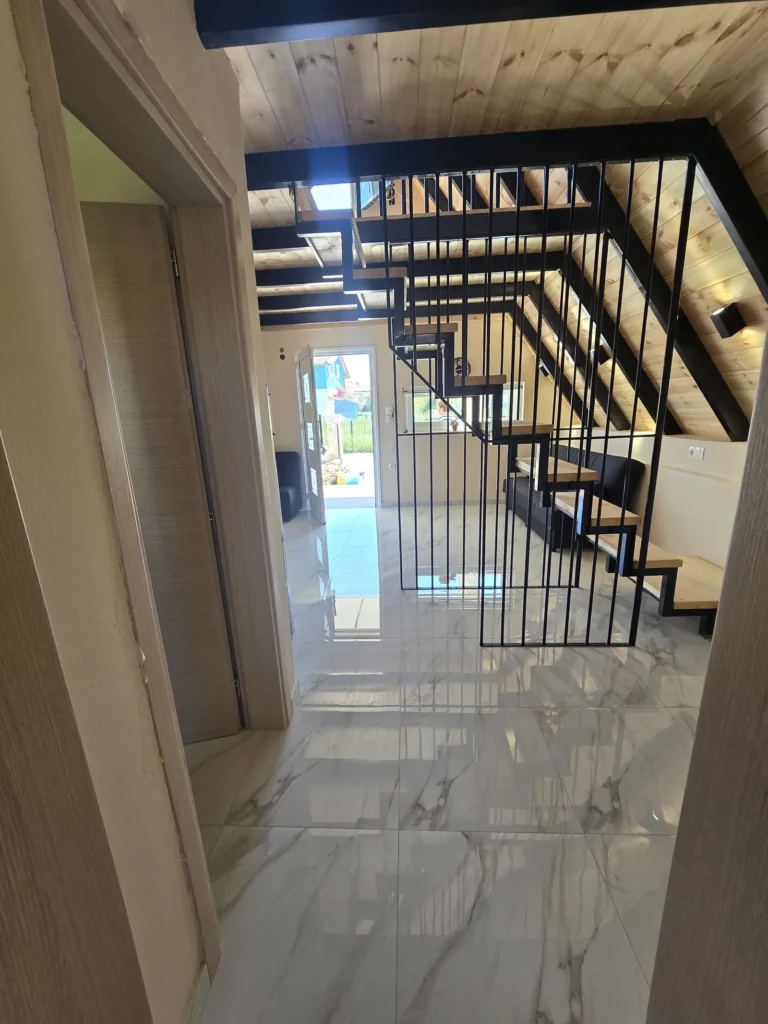 Stone Villa I — photo 22