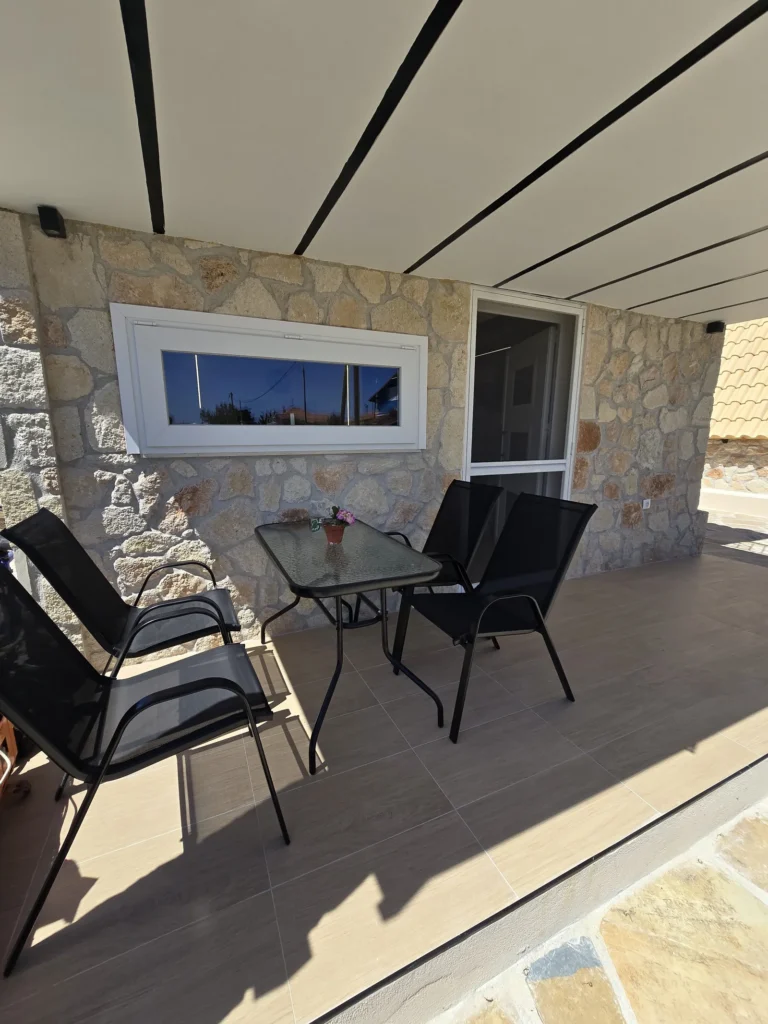 Stone Villa II — photo 2