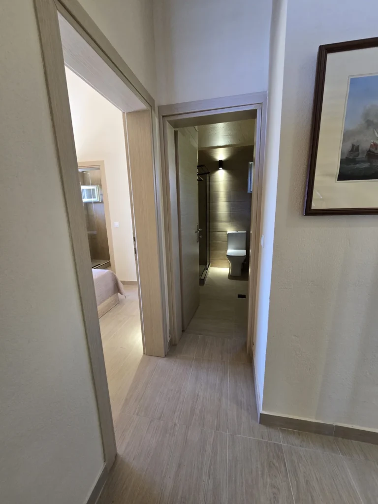 Stone Villa II — photo 14