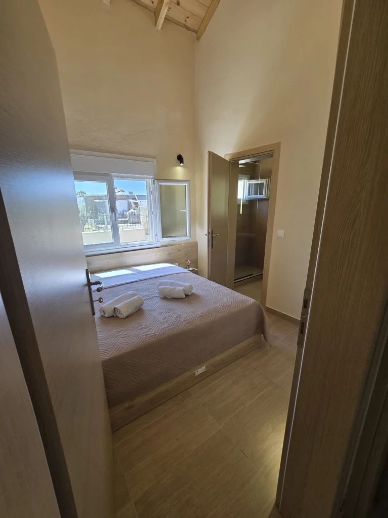 Stone Villa II — photo 15