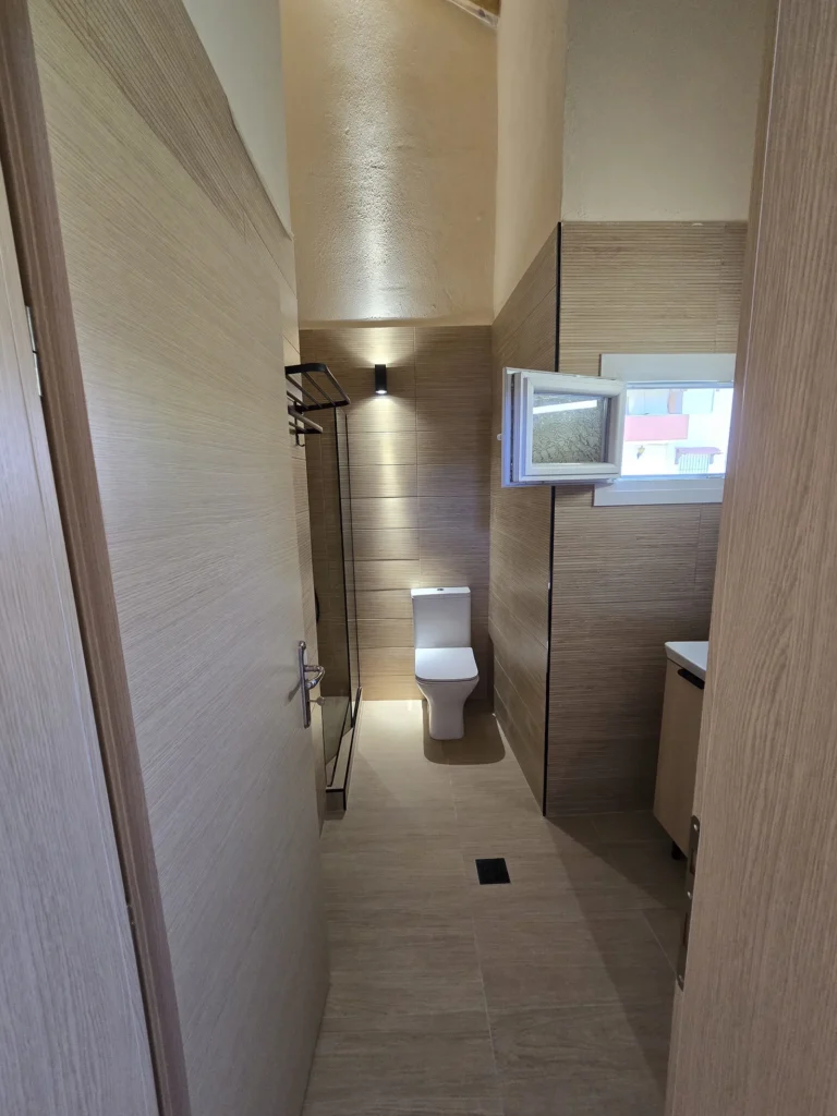 Stone Villa II — photo 23
