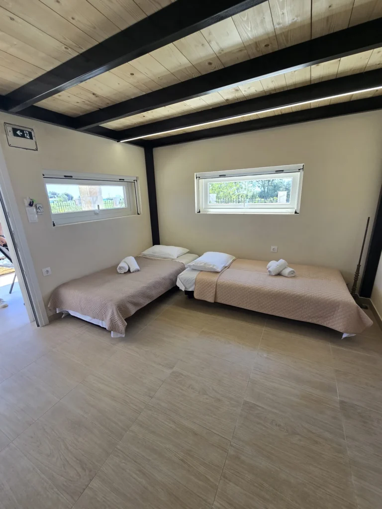 Stone Villa II — photo 32