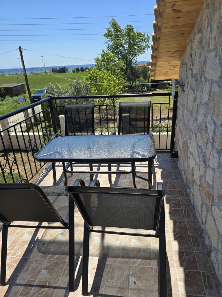 Stone Villa II — photo 34