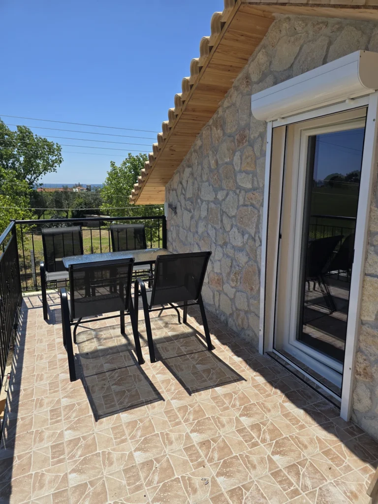 Stone Villa II — photo 35