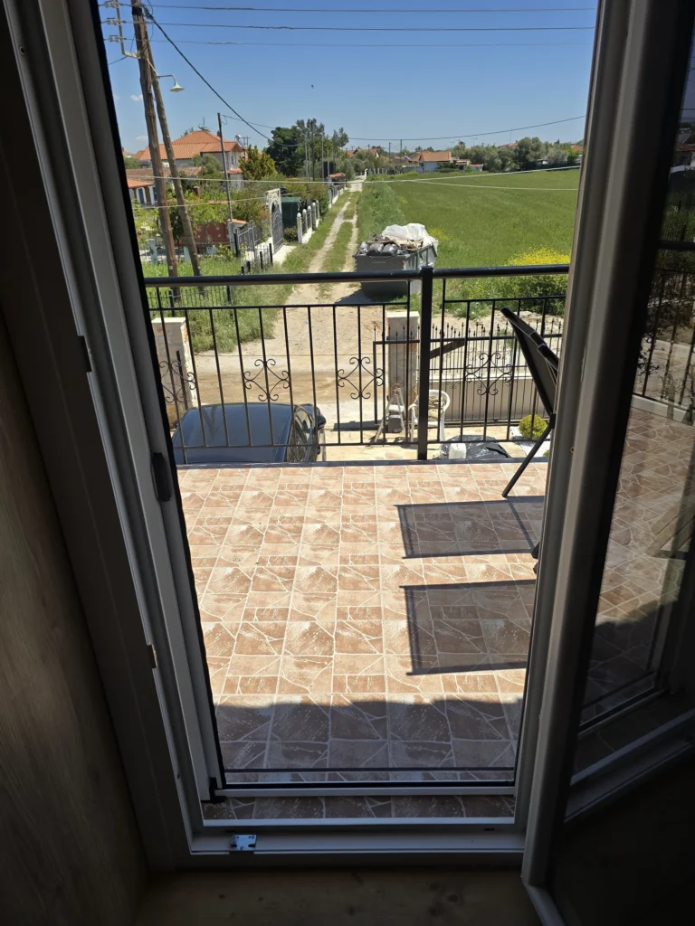 Stone Villa II — photo 36