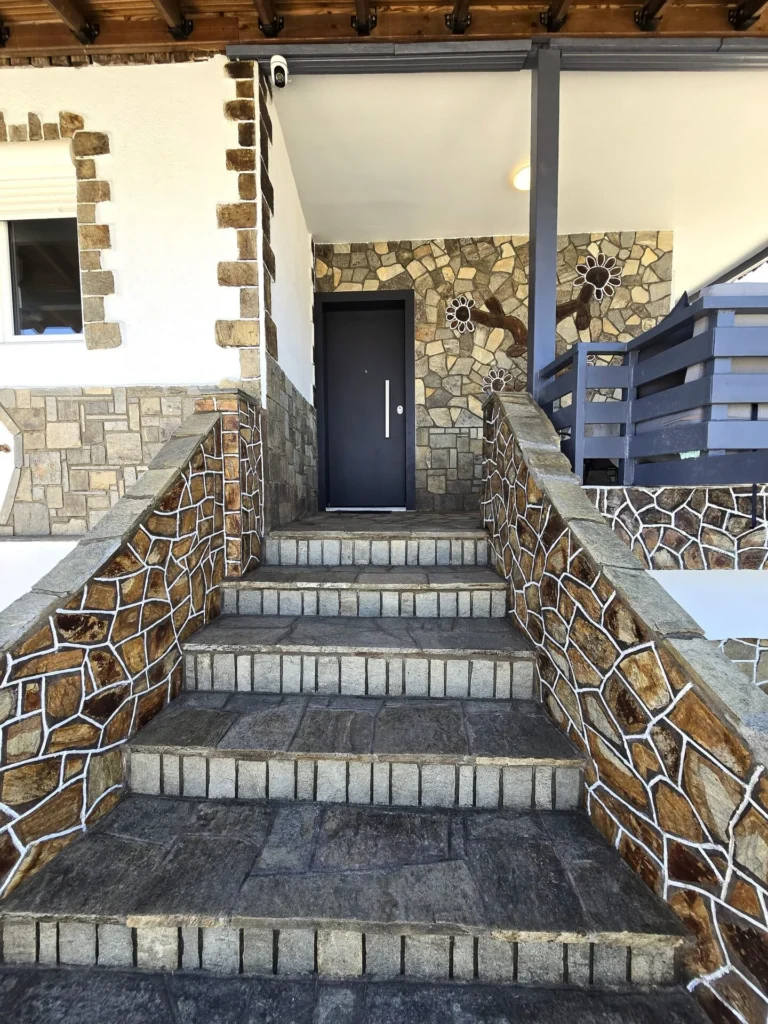 Villa Sea Whisper — photo 2