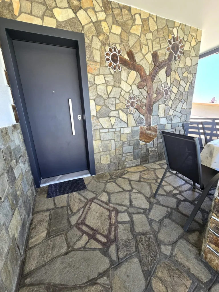 Villa Sea Whisper — photo 3