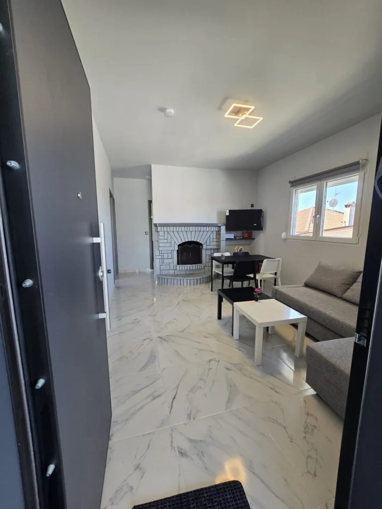 Villa Sea Whisper — photo 4