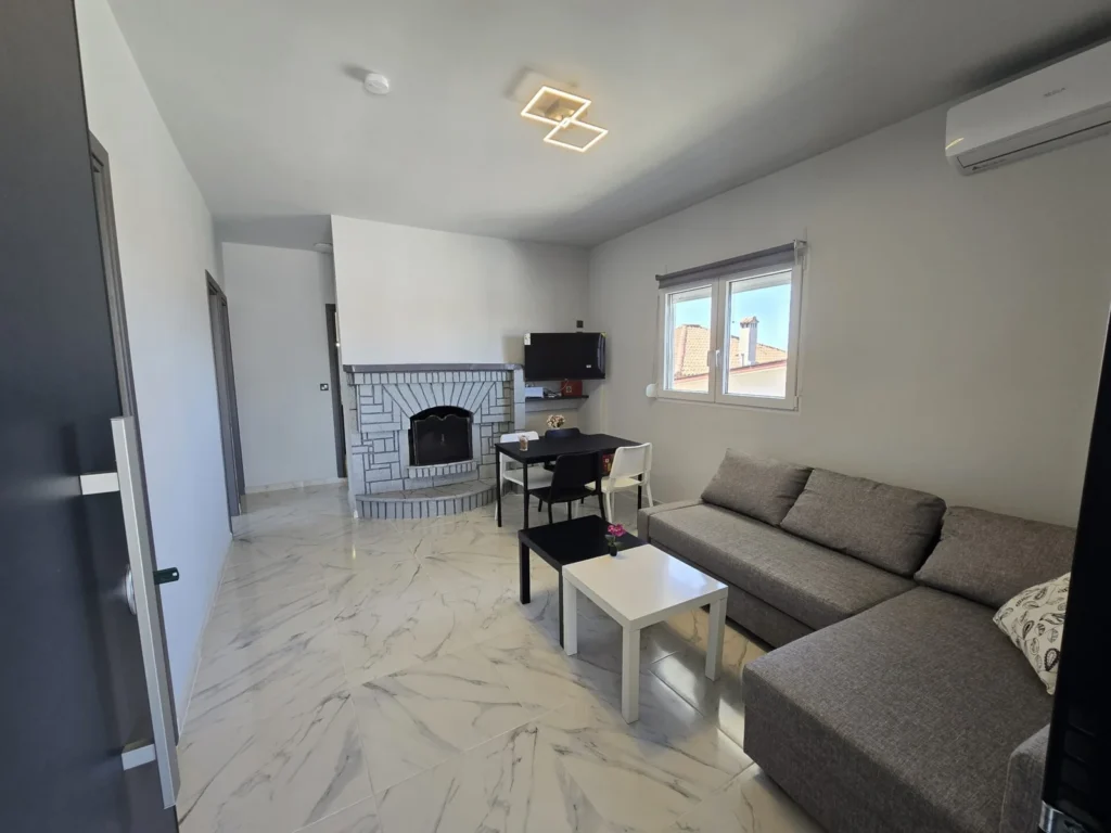 Villa Sea Whisper — photo 5