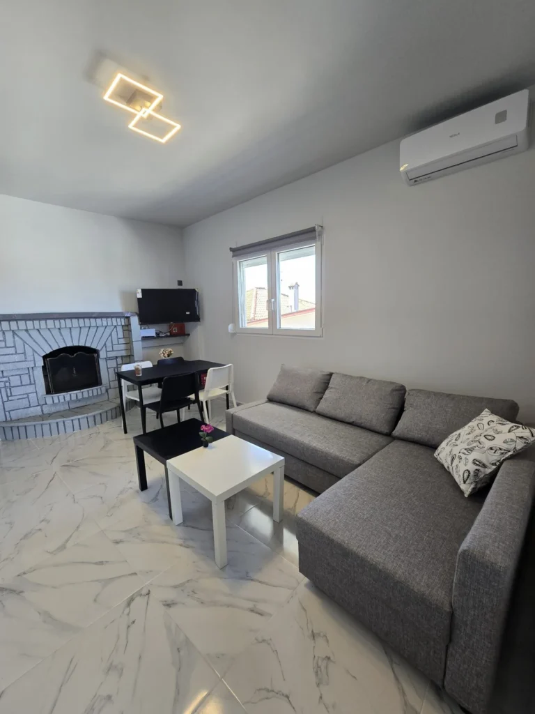 Villa Sea Whisper — photo 6