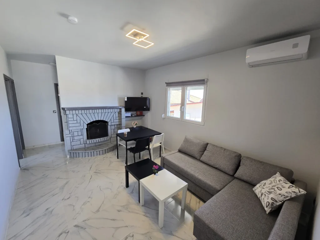 Villa Sea Whisper — photo 7