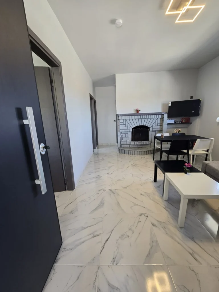Villa Sea Whisper — photo 8