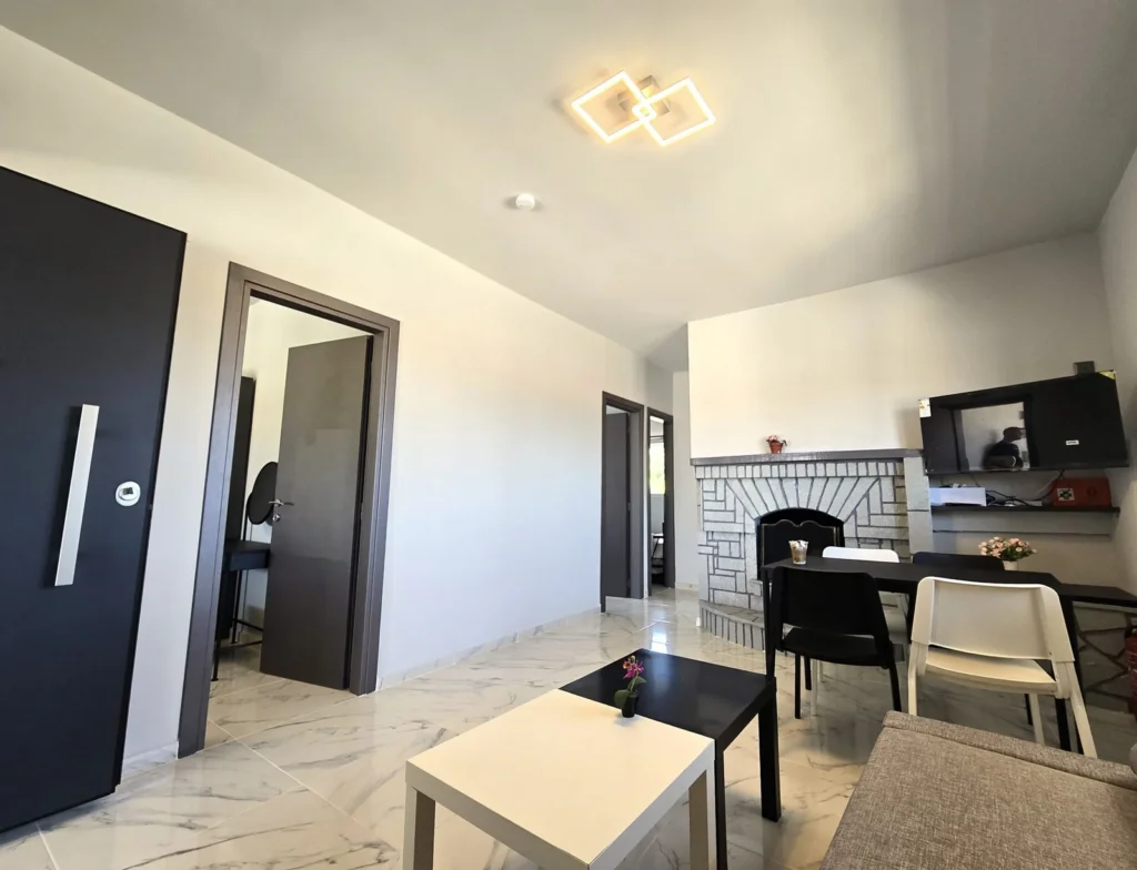 Villa Sea Whisper — photo 9