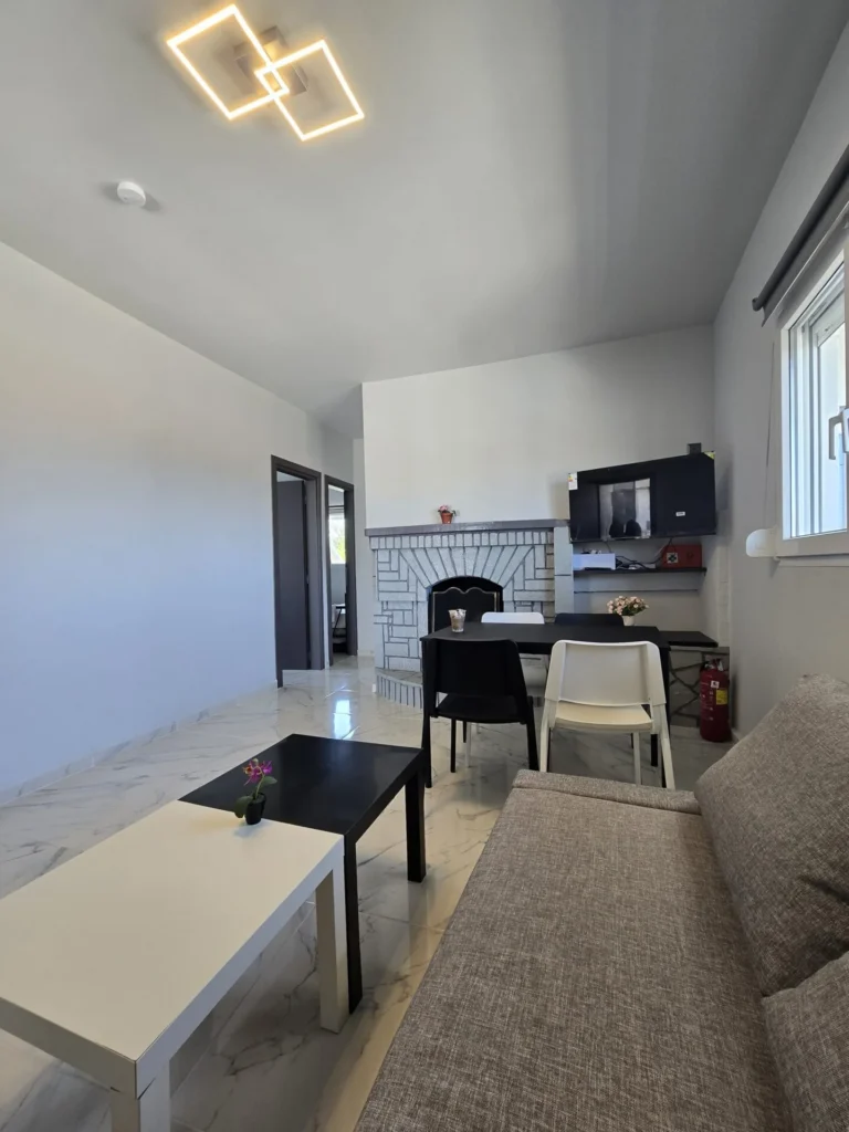 Villa Sea Whisper — photo 10