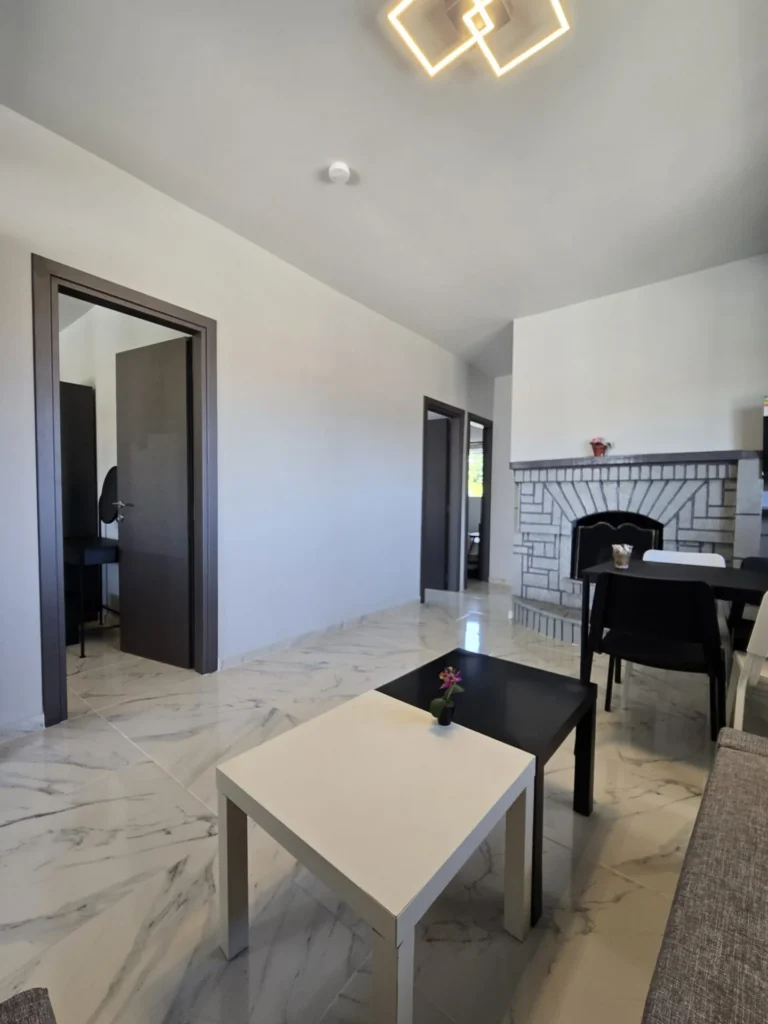 Villa Sea Whisper — photo 11